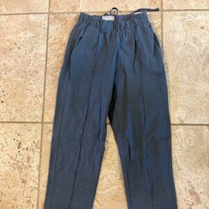 Womens Everlane Pants
